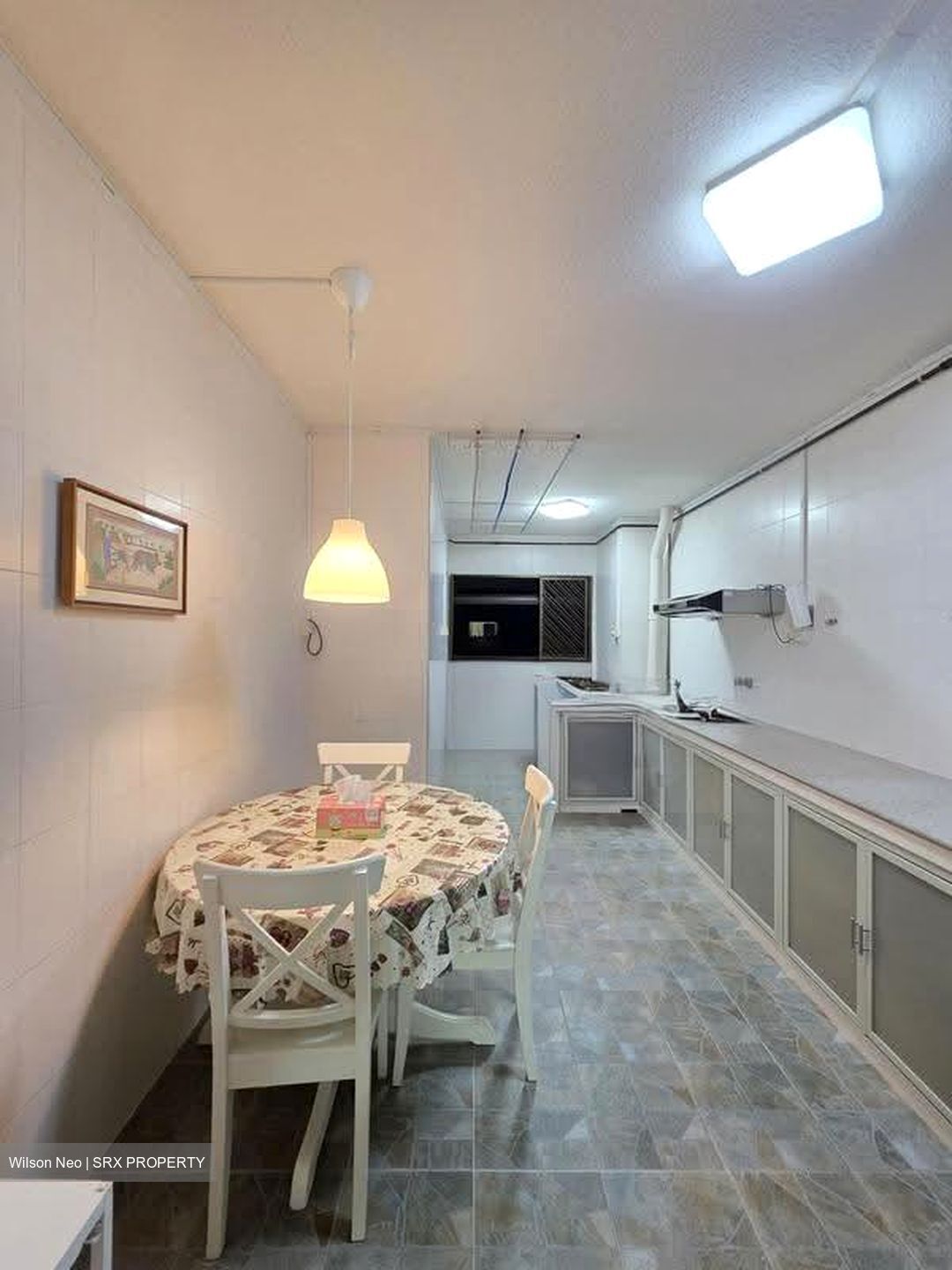 Blk 232 Pending Road (Bukit Panjang), HDB 3 Rooms #621067981